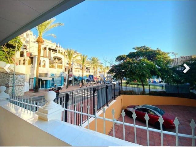 Oficina en venta en Benalmádena, Arroyo de la Miel