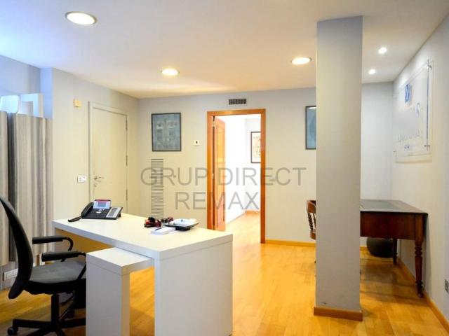 Oficina en venta en Canavall, Palma