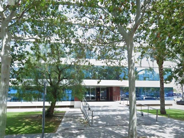 Oficina en venta en Castelldefels