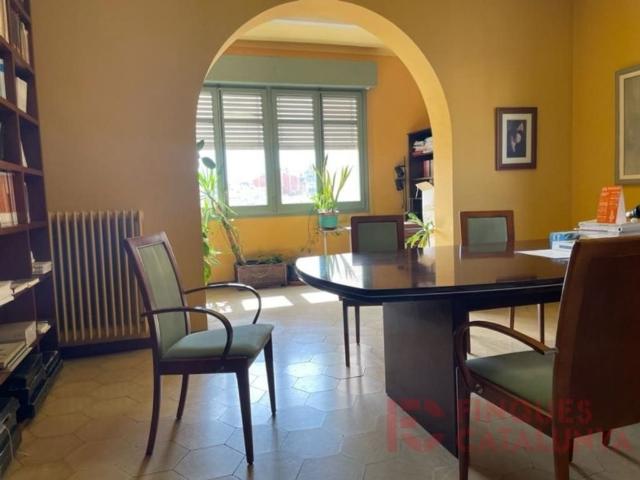Oficina en venta en Eixample, Gironès