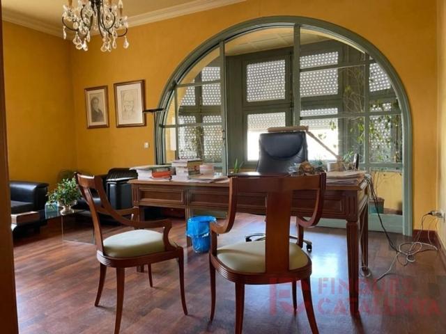 Oficina en venta en Eixample, Gironès