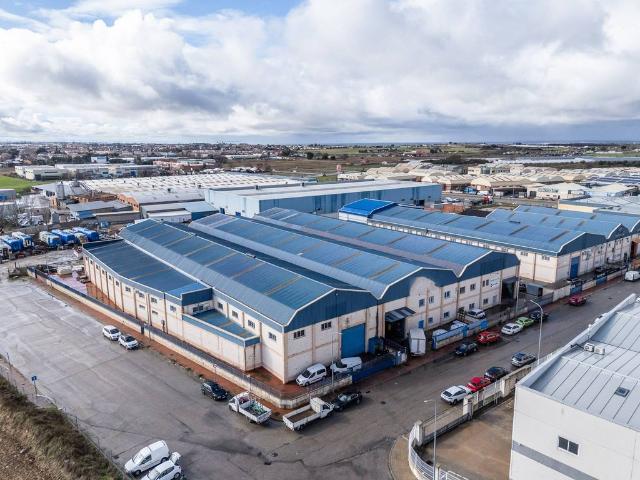 Oficina en venta en Griñón, Madrid