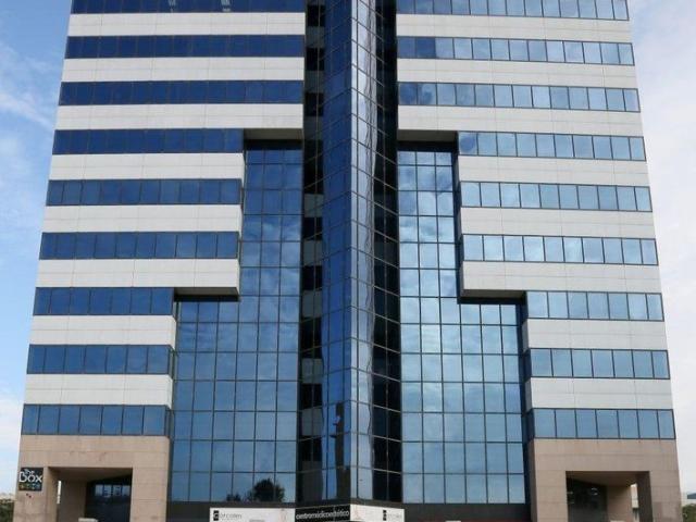 Oficina en alquiler en Este-Alcosa-Torreblanca, Sevilla