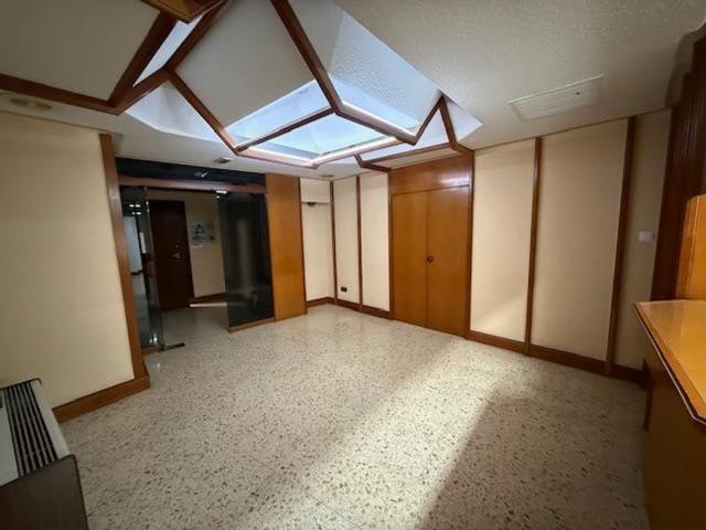 Oficina en alquiler en Murcia, Área Metropolitana de Murcia
