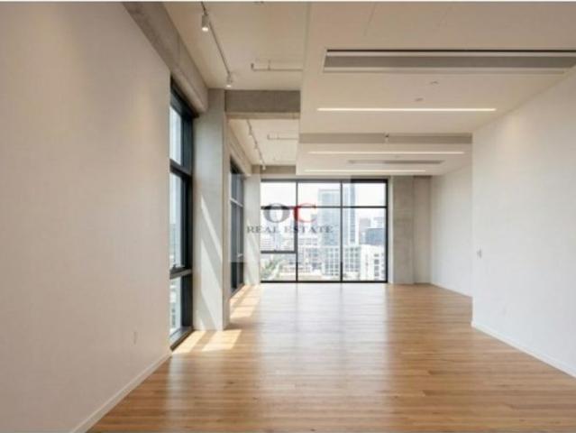 Oficina en venta en Murcia, Área Metropolitana de Murcia