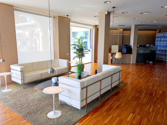 Oficina en venta en Benalmádena, Benalmádena Costa