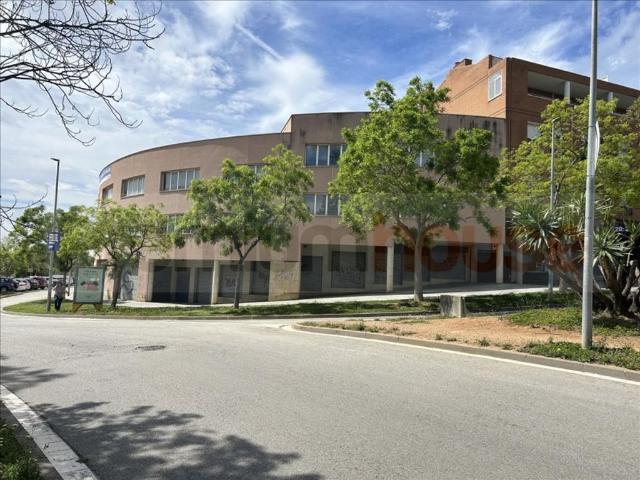Oficina en venta en Baix Llobregat, Catalunya