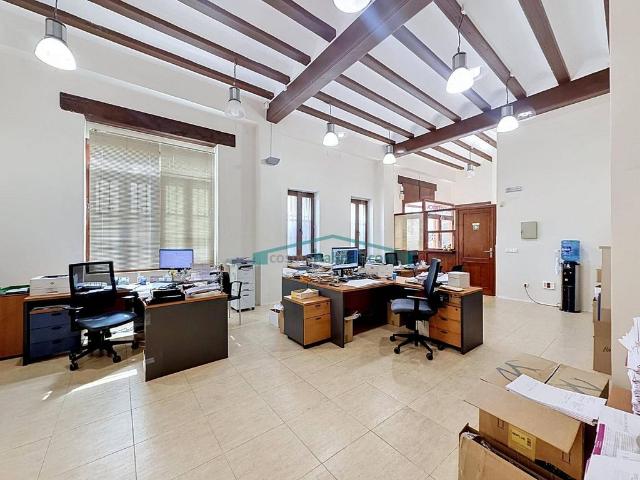 Chalet en venta en Poblats Marítims, Comarca de València