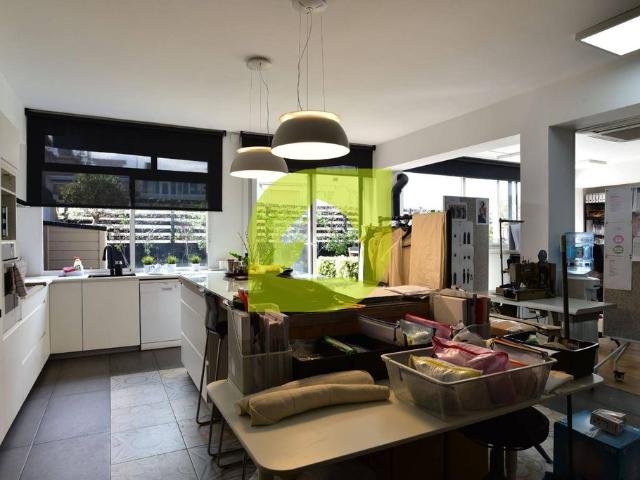 Oficina en venta en Sant Martí, Barcelonès
