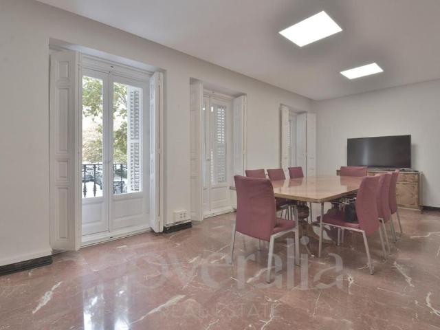 Oficina en alquiler en Centro, Medina-sidonia