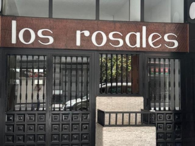 Oficina en venta en Gran Canaria, Lugo