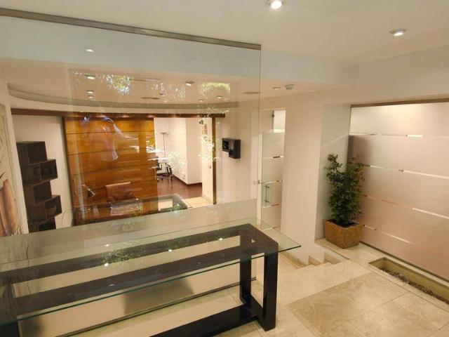 Oficina en venta en Chamartín, Madrid