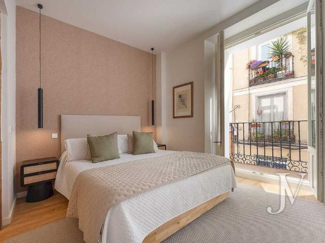 Oficina en venta en Madrid