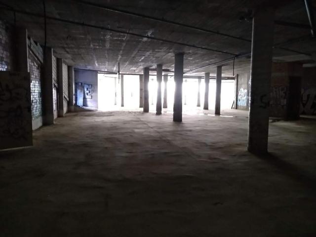 Oficina en venta en Benalmádena, Benalmádena Costa
