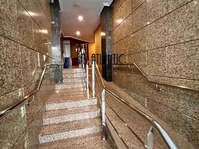 Oficina en venta en Vigo