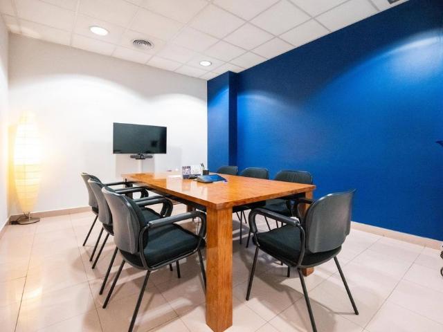 Oficina en venta en Eixample, Maresme