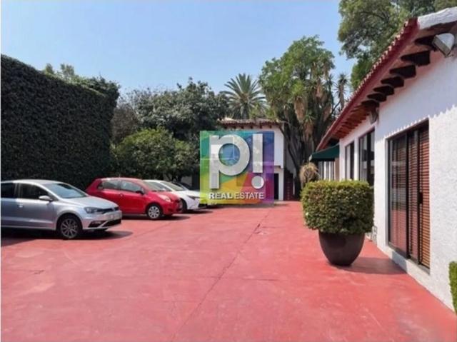 Oficina en venta en Iztapalapa, Ciudad de México