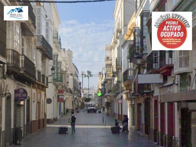 Oficina en venta en Sudamérica, Bahía de Cádiz