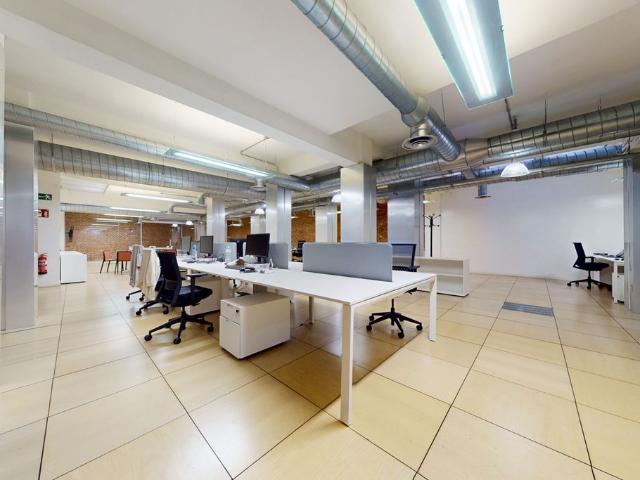 Oficina en venta en Medina-sidonia, Madrid