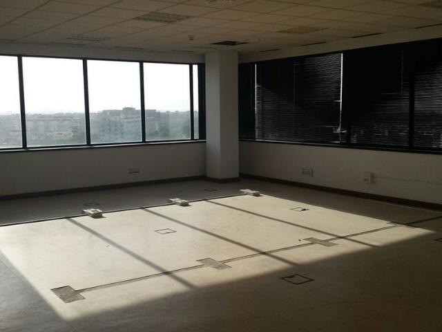 Oficina en alquiler en Este-Alcosa-Torreblanca, Sevilla