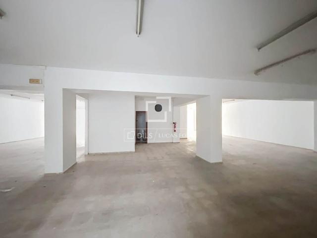 Oficina en venta en Menorca, Baleares