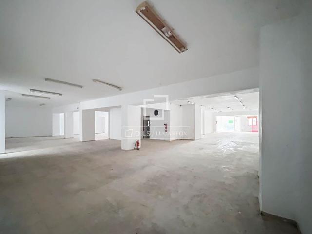 Oficina en venta en Menorca, Baleares