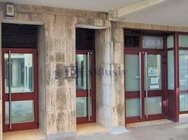 Oficina en venta en Tenerife, La Alegría Oficina en venta en Tenerife, La Alegría