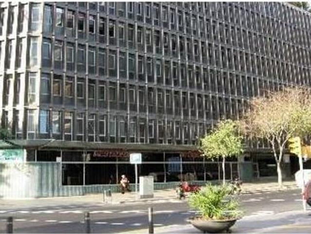 Oficina en venta en Cubelles, el Fort Pienc