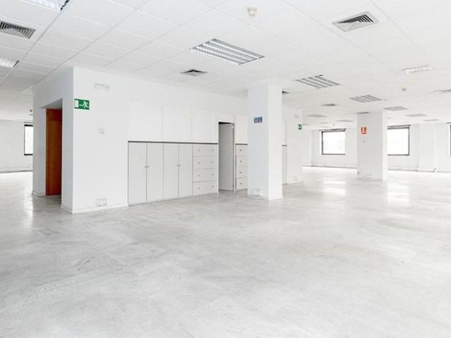 Oficina en alquiler en Bellavista-La Palmera, Sevilla