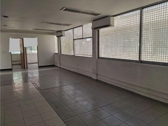 Oficina en renta en Acapulco De Juárez, Guerrero