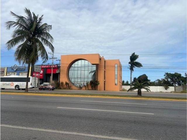 Oficina en renta en Altamira, Tamaulipas