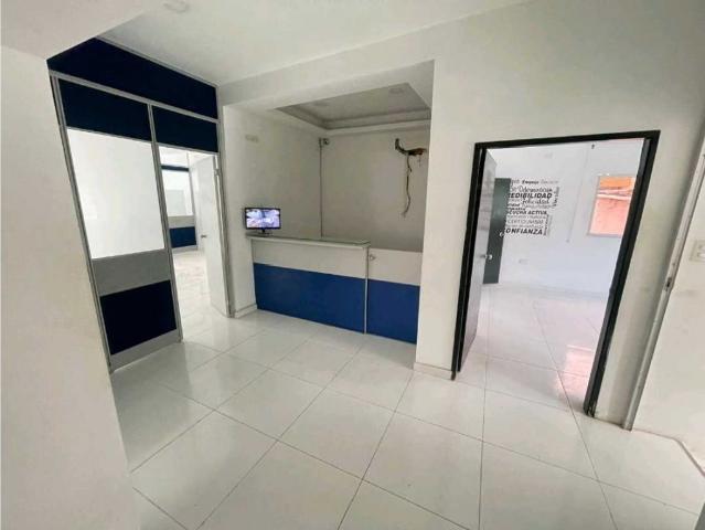 Oficina en arriendo en Barranquilla, Atlántico