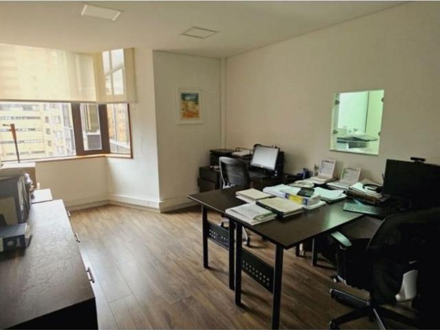 Exclusiva oficina en alquiler Bogotá, Bogotá D.C