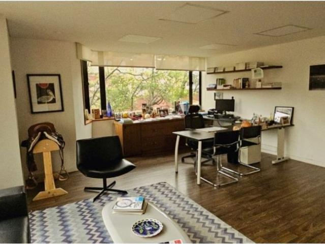 Exclusiva oficina en alquiler Bogotá, Bogotá D.C