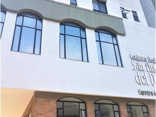 Oficina en arriendo en Sur, Valle Del Cauca