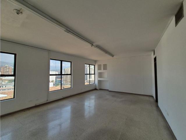 Oficina en arriendo en Sur, Valle Del Cauca
