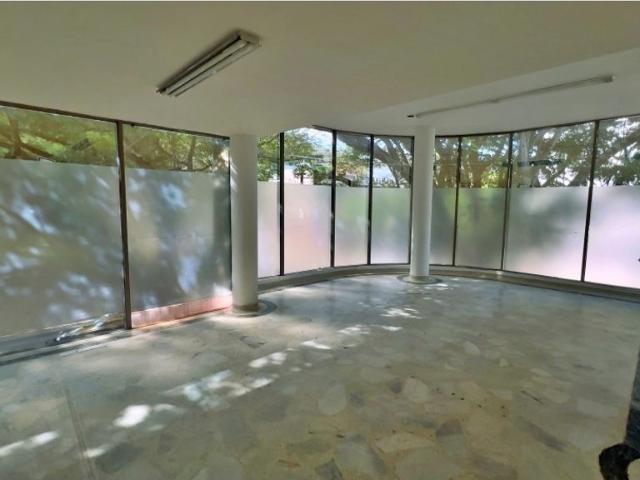 Oficina en arriendo en Sur, Valle Del Cauca