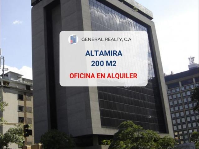 Oficina en alquiler en Boca De Uchire, Distrito Capital