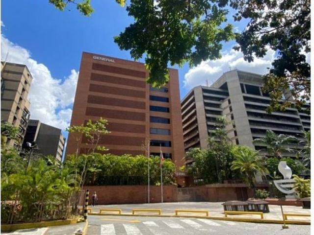 Oficina en alquiler en Boca De Uchire, Distrito Capital