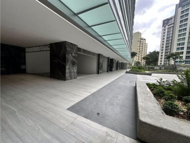 Oficina en alquiler en Boca De Uchire, Distrito Capital