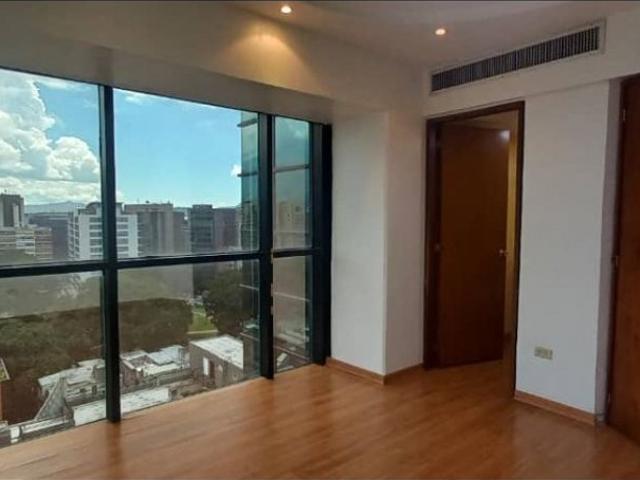 Oficina en alquiler en Boca De Uchire, Distrito Capital