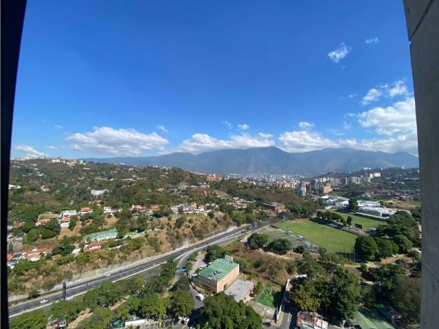 Oficina en alquiler en Boca De Uchire, Distrito Capital