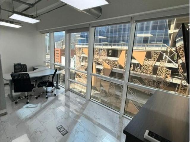 Oficina en alquiler en Boca De Uchire, Distrito Capital