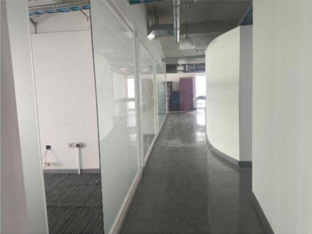 Oficina en alquiler en Boca De Uchire, Distrito Capital