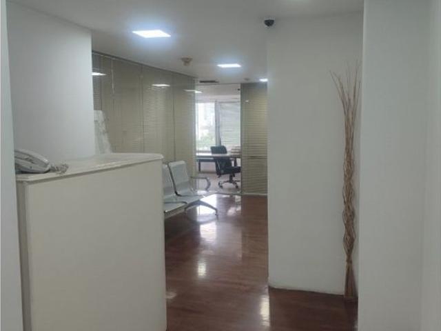 Oficina en alquiler en Boca De Uchire, Distrito Capital