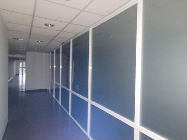 Oficina en alquiler en Boca De Uchire, Distrito Capital