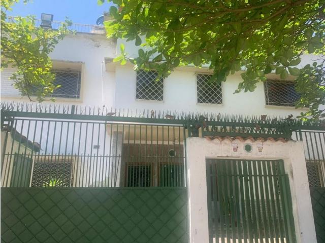 Oficina en alquiler en Boca De Uchire, Distrito Capital