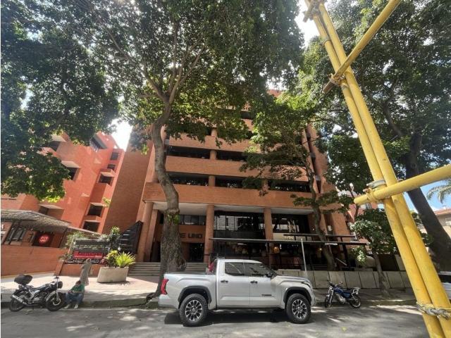 Oficina en alquiler en Boca De Uchire, Distrito Capital