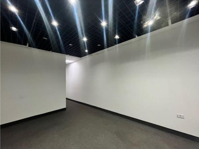 Oficina en alquiler en Boca De Uchire, Distrito Capital