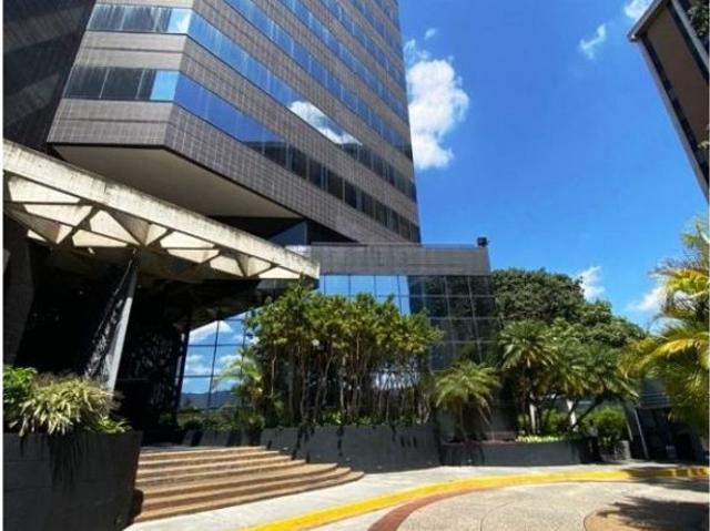 Oficina en alquiler en Boca De Uchire, Distrito Capital